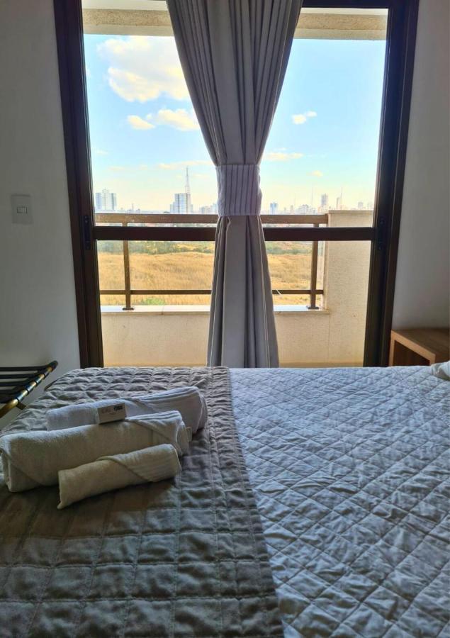 Mg Apto Com Cozinha Cuiabá Esterno foto